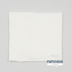 CUELLO PANGASA 1415310