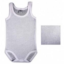 BODY TIRANTES PERA 36505