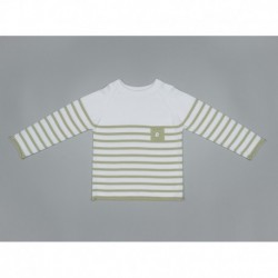 JERSEY GRANLEI 124-300