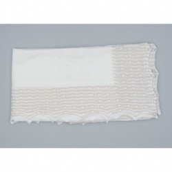 CHAL PERLE GRANLEI 125-213