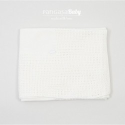 CHAL PERLE PANGASA 2512850