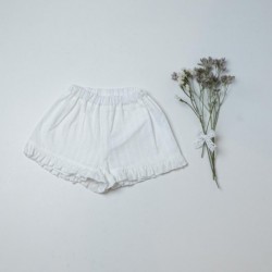 PANTALON BERMUDA CARMEN TABERNER 251-8011