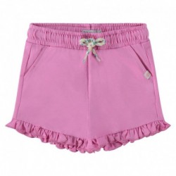 PANTALON BERMUDA BABY FACE BBE25328246