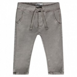PANTALON BABY FACE BBE25227229