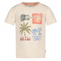 CAMISETA MANGA CORTA STURDY 71700463