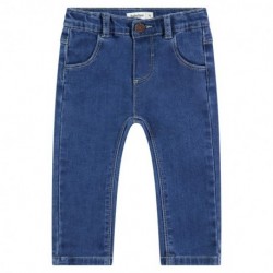 PANTALON BABY FACE BBE24428203