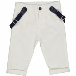 PANTALON BIRBA 22001