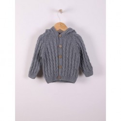 CHAQUETA WEDOBLE V2504308C