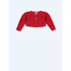 CHAQUETA VESTIDO MACILUSION 9266 CALA POLA