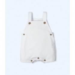 PANTALON PETO MACILUSION 9772P FLAMBOYANT