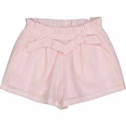 PANTALON BERMUDA BIRBA 21000