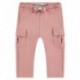 PANTALON BABY FACE BBE24428202