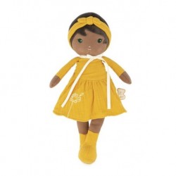 MUÑECA KALOO K200009 NAOMIE 32 CM