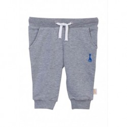 PANTALON SOPHIE LA GIRAFE 44103