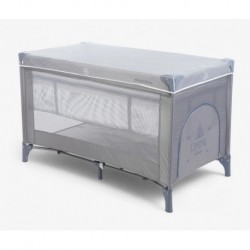 MOSQUITERA KIKKA BOO CUNA