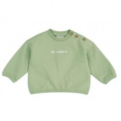 SUDADERA CHICCO 069865