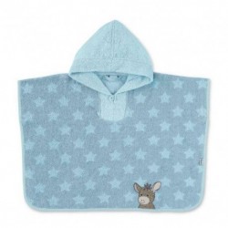 PONCHO STERNTALER 7252000 ASNO EMMI