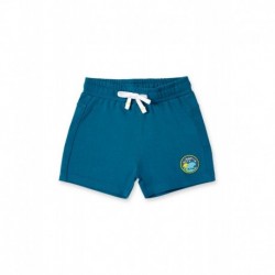 PANTALON BERMUDA TUC TUC 11369630