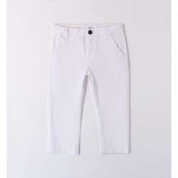 PANTALON IDO B271