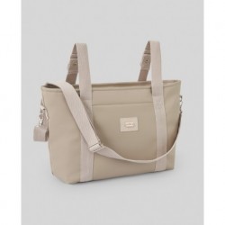 BOLSO PANERA PAZ RODRIGUEZ 054-182253 MOMO