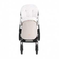 SACO SILLETA INVIERNO CAMBRASS 1930 TOKYO SPRING PERLA