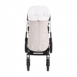 SACO SILLETA INVIERNO CAMBRASS 1409 SPRING PERLA