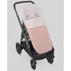 SACO SILLETA INVIERNO PAZ RODRIGUEZ 047-182773 ALIA