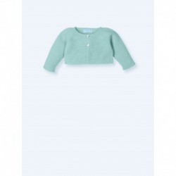 CHAQUETA VESTIDO MACILUSION 9267 CALA SA CALOBRA