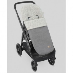 SACO SILLETA INVIERNO PAZ RODRIGUEZ 047-182802T LIRIO