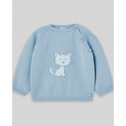 JERSEY PAZ RODRIGUEZ 014-103006 MININO