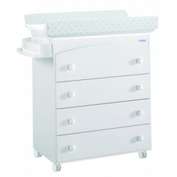 BAÑERA MUEBLE MICUNA B-970