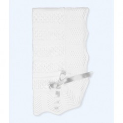 CHAL PERLE MACILUSION TO103 SPECIALLY