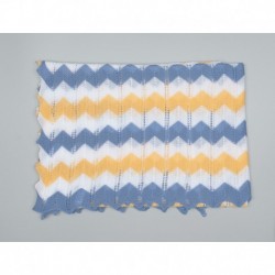 CHAL PERLE GRANLEI 124-345