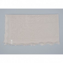 CHAL PERLE GRANLEI 125-112