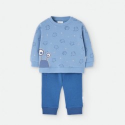 CHANDAL WATERLEMON 7417