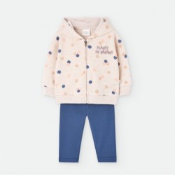 CHANDAL WATERLEMON 7420