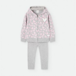 CHANDAL WATERLEMON 7442