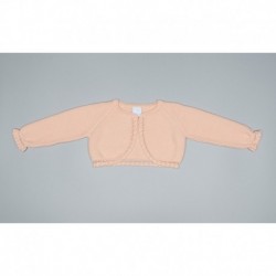 CHAQUETA VESTIDO GRANLEI 123-553