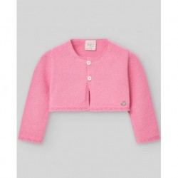 CHAQUETA VESTIDO PAZ RODRIGUEZ 001-122489 RIAS