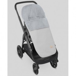 SACO SILLETA INVIERNO PAZ RODRIGUEZ 047-182815 RAIN