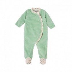 PIJAMA ENTERO BABIDU 12901 COLINA