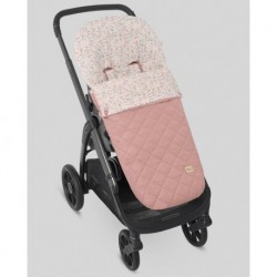 SACO SILLETA INVIERNO PAZ RODRIGUEZ 047-182805T MERANO
