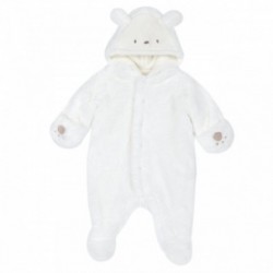 BUZO ACOLCHADO CHICCO 100293