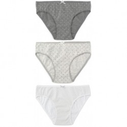 BRAGA DIACAR D8020.B3.169 PACK 3 MINI