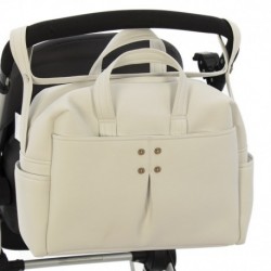 BOLSO NECESER ROSY 3110