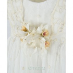 ADORNO AMAYA 612106AD