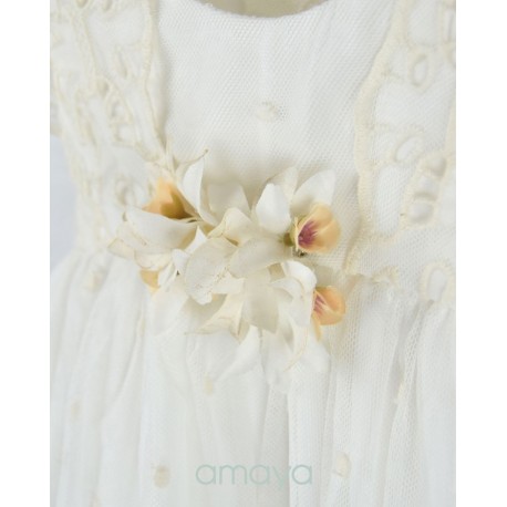 ADORNO AMAYA 612106AD