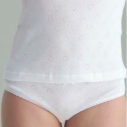 BRAGA BABIDU 7141 CORAZONES