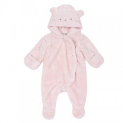 BUZO ACOLCHADO CHICCO 100241