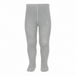 LEOTARDO INVIERNO CONDOR 2019/1